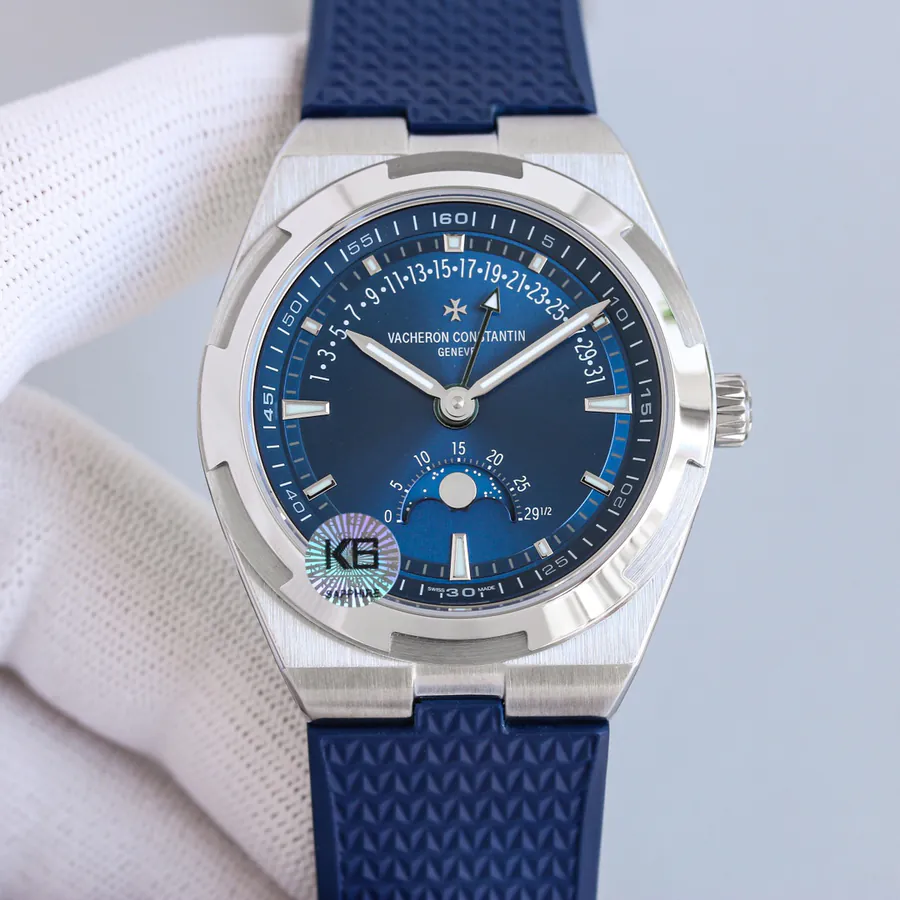Vacheron Constantin Classic Beauty Collection Watch