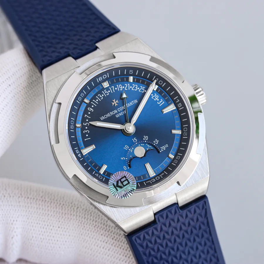 Vacheron Constantin Classic Beauty Collection Watch