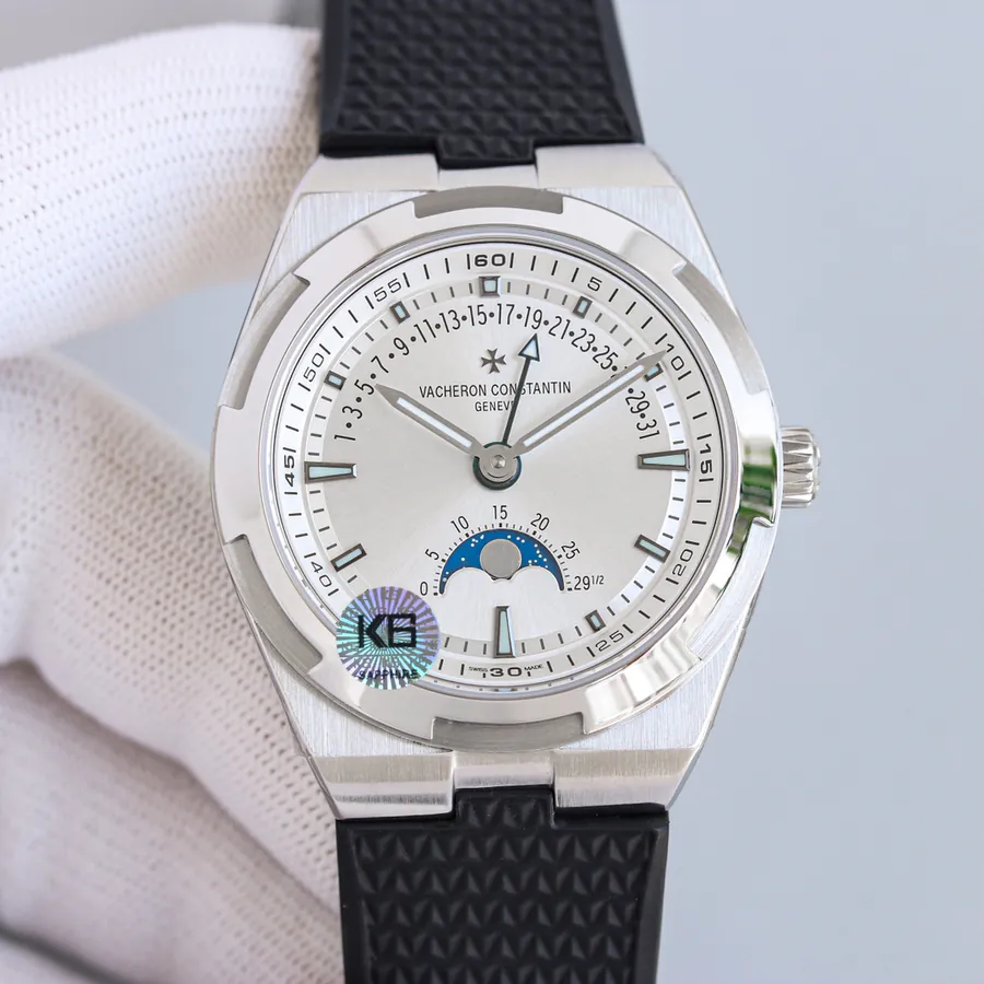 Vacheron Constantin Classic Beauty Collection Watch
