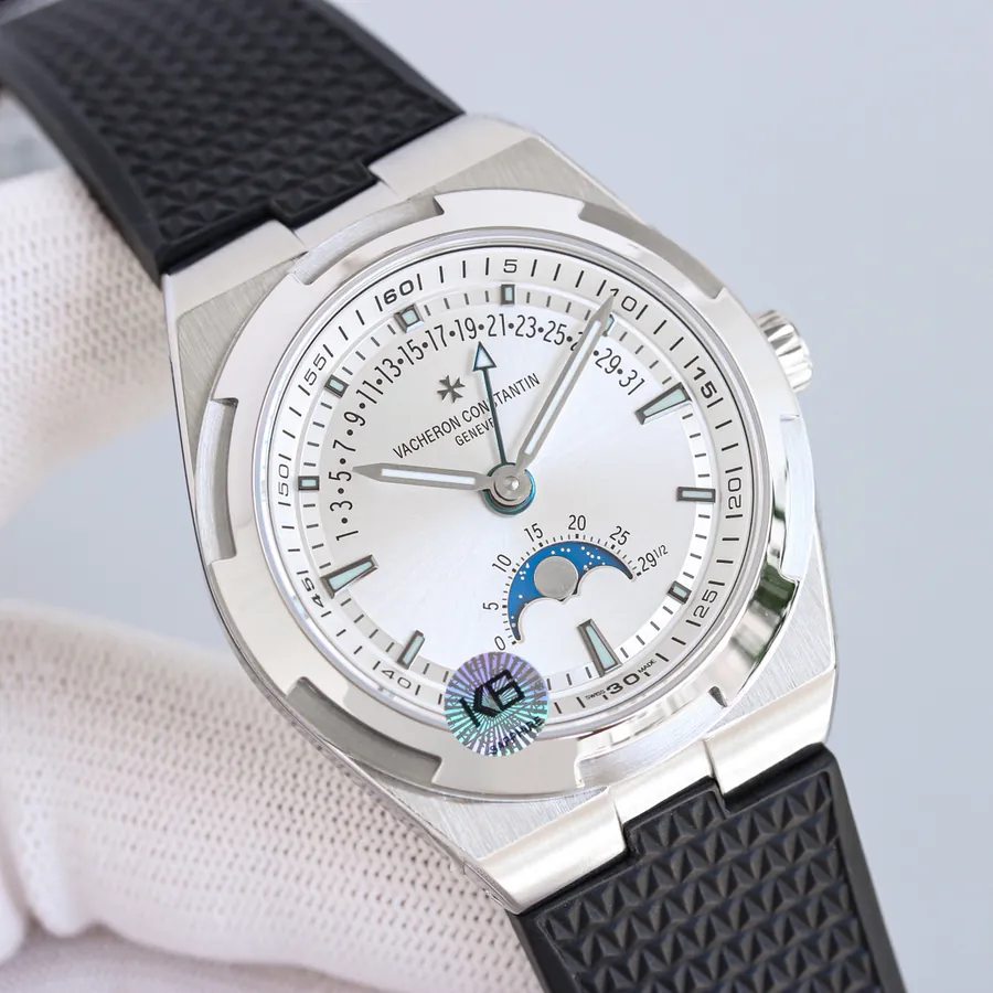 Vacheron Constantin Classic Beauty Collection Watch