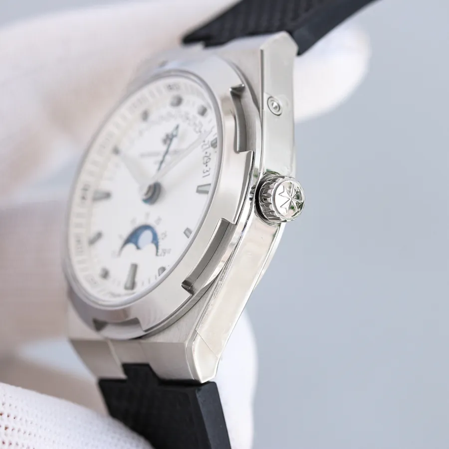 Vacheron Constantin Classic Beauty Collection Watch
