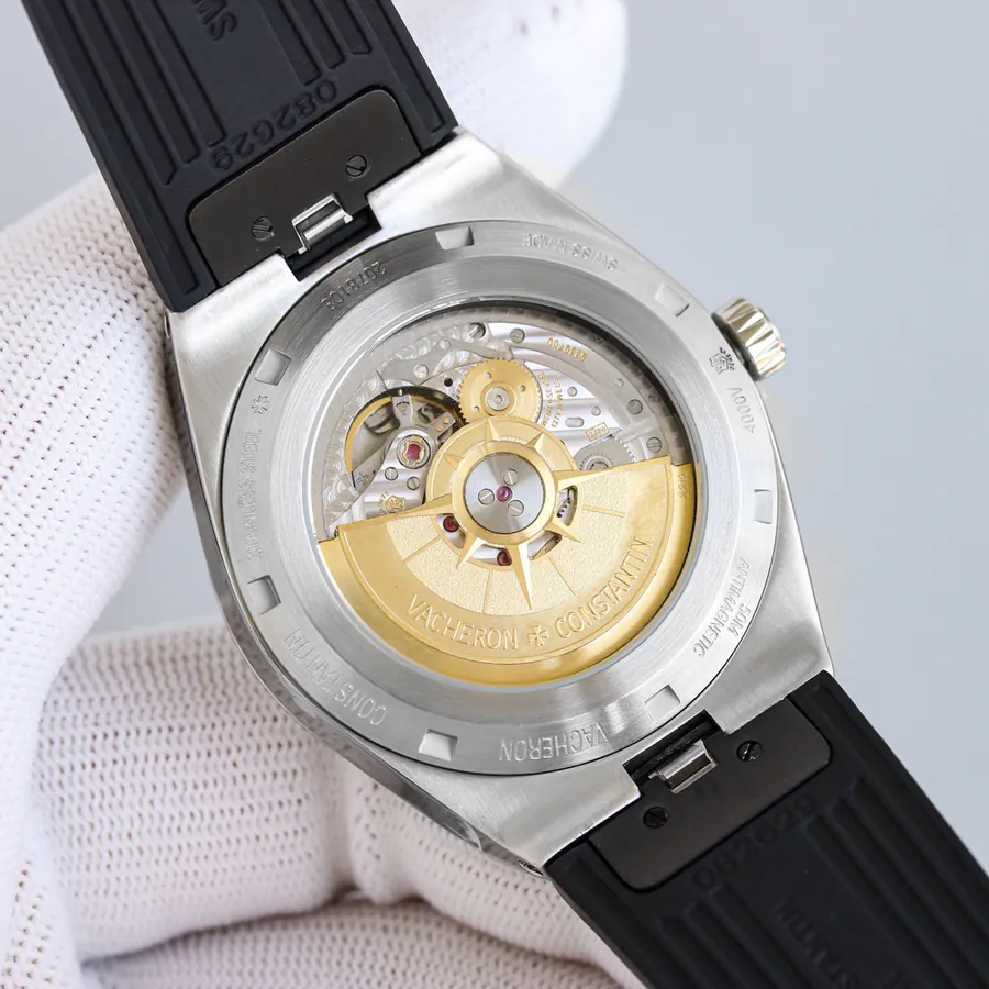 Vacheron Constantin Classic Beauty Collection Watch