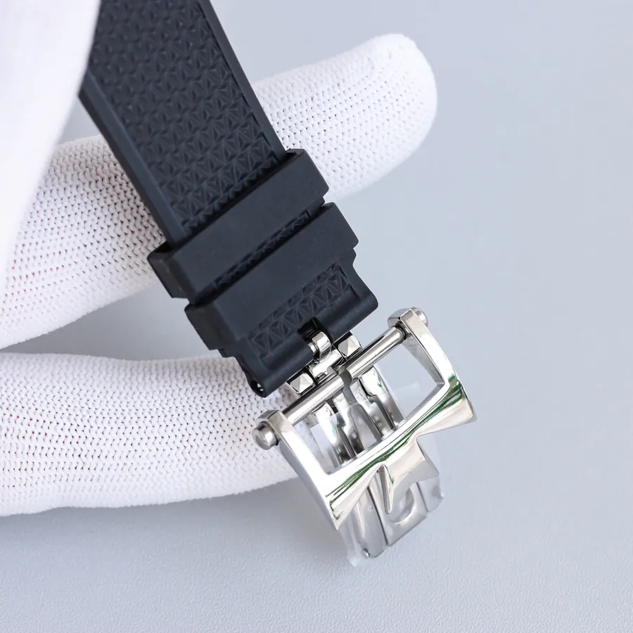 Vacheron Constantin Classic Beauty Collection Watch