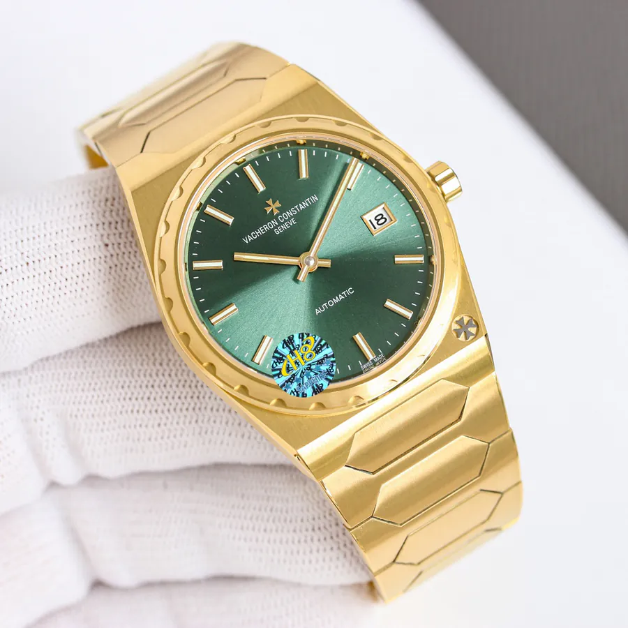 Historic Masterpiece Sport Watch by Jaeger LeCoultre