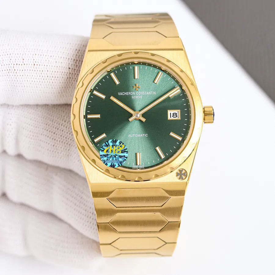 Historic Masterpiece Sport Watch by Jaeger LeCoultre