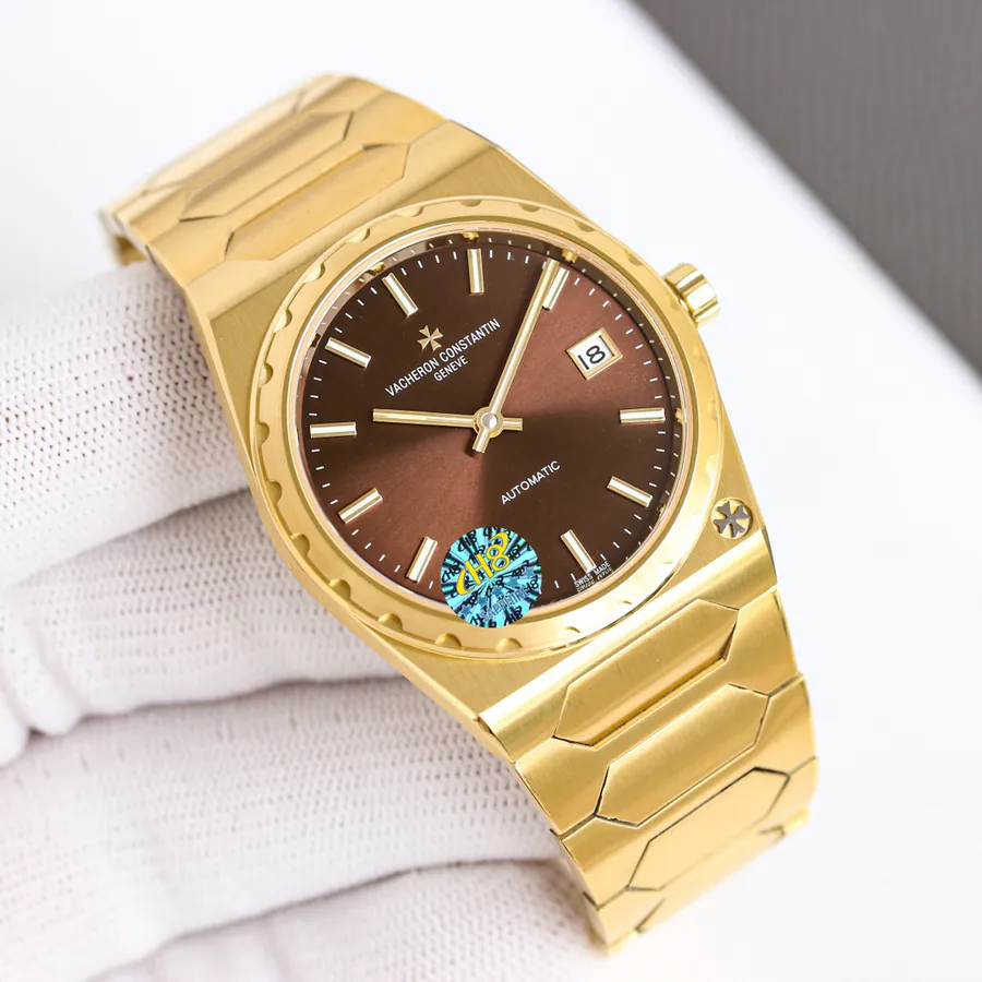 Historic Masterpiece Sport Watch by Jaeger LeCoultre
