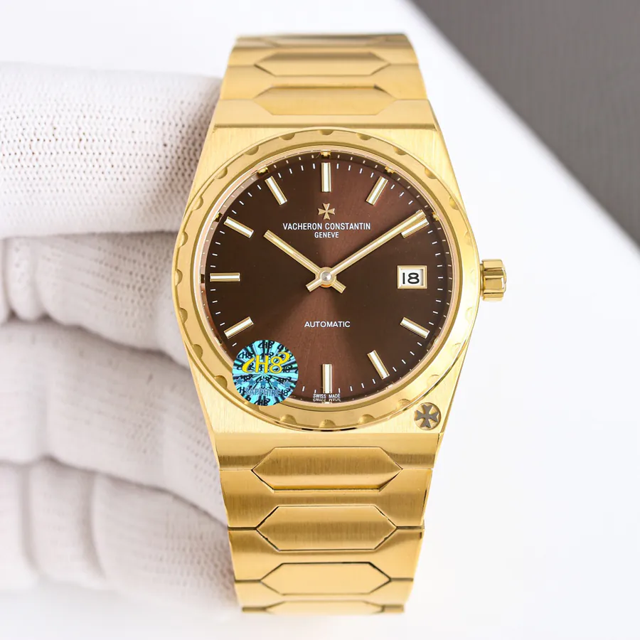 Historic Masterpiece Sport Watch by Jaeger LeCoultre