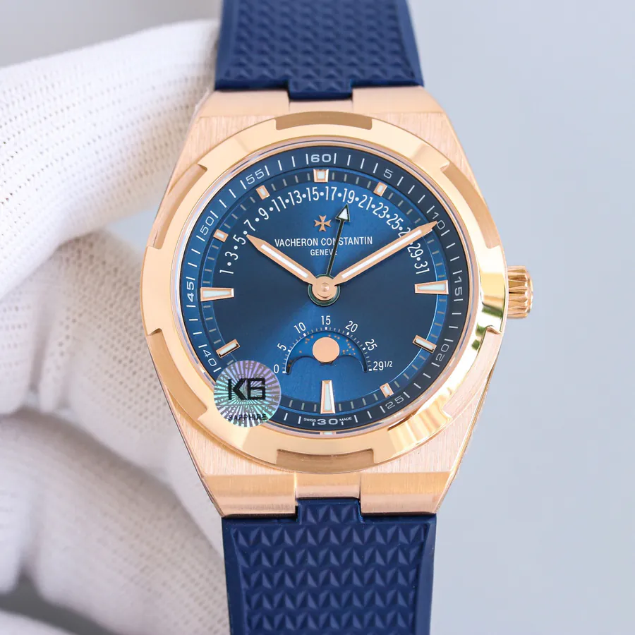 Vacheron Constantin Classic Beauty Watch