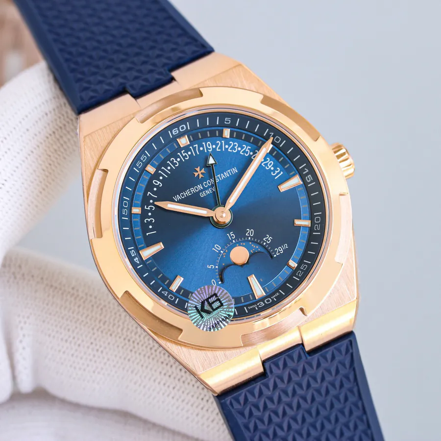 Vacheron Constantin Classic Beauty Watch