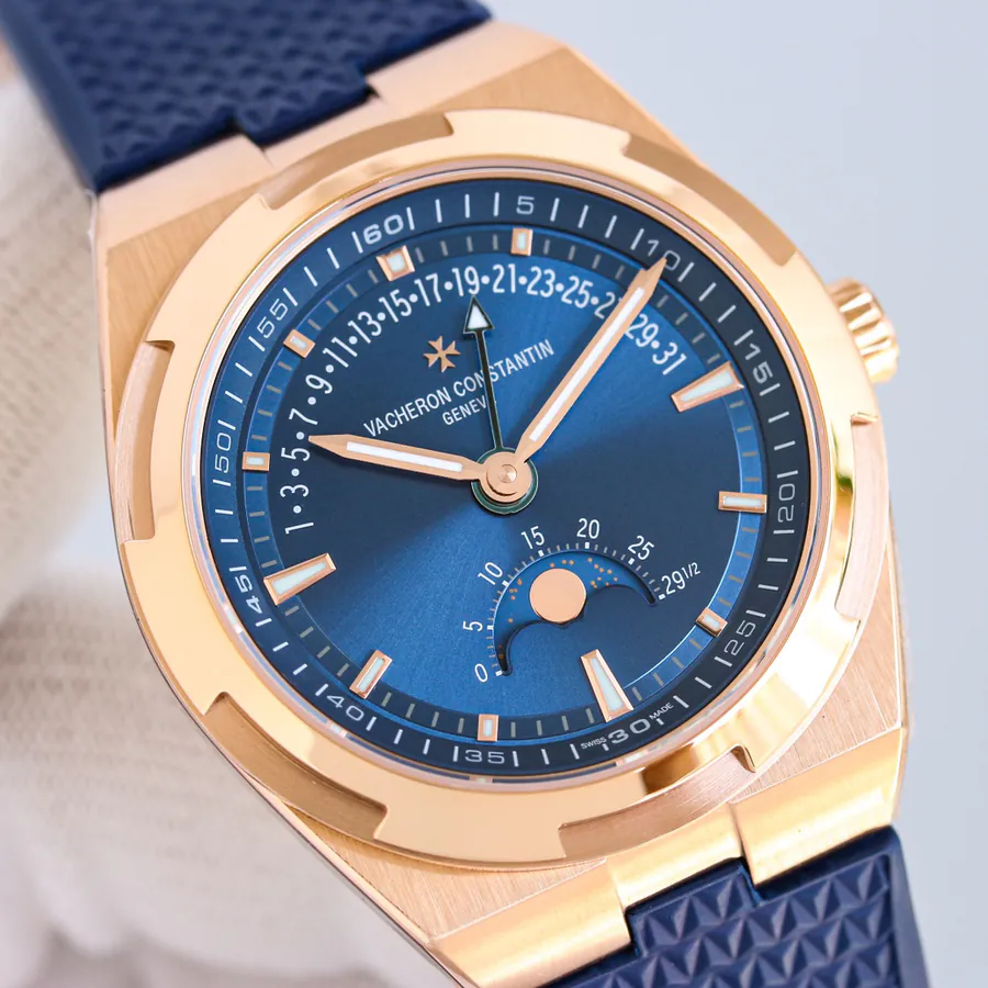 Vacheron Constantin Classic Beauty Watch