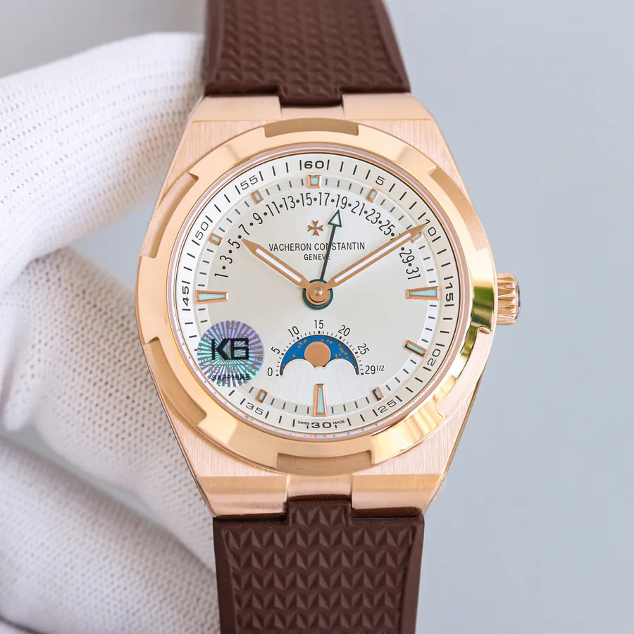 Vacheron Constantin Classic Beauty Watch