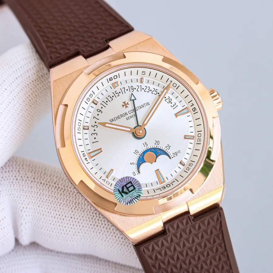 Vacheron Constantin Classic Beauty Watch