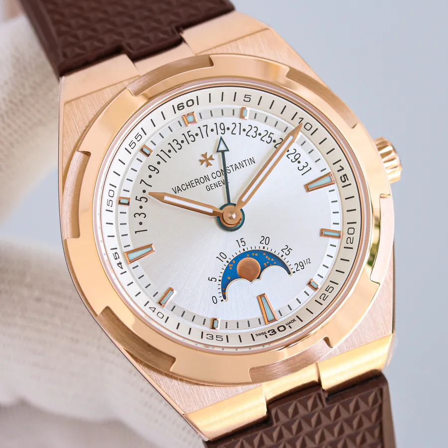 Vacheron Constantin Classic Beauty Watch
