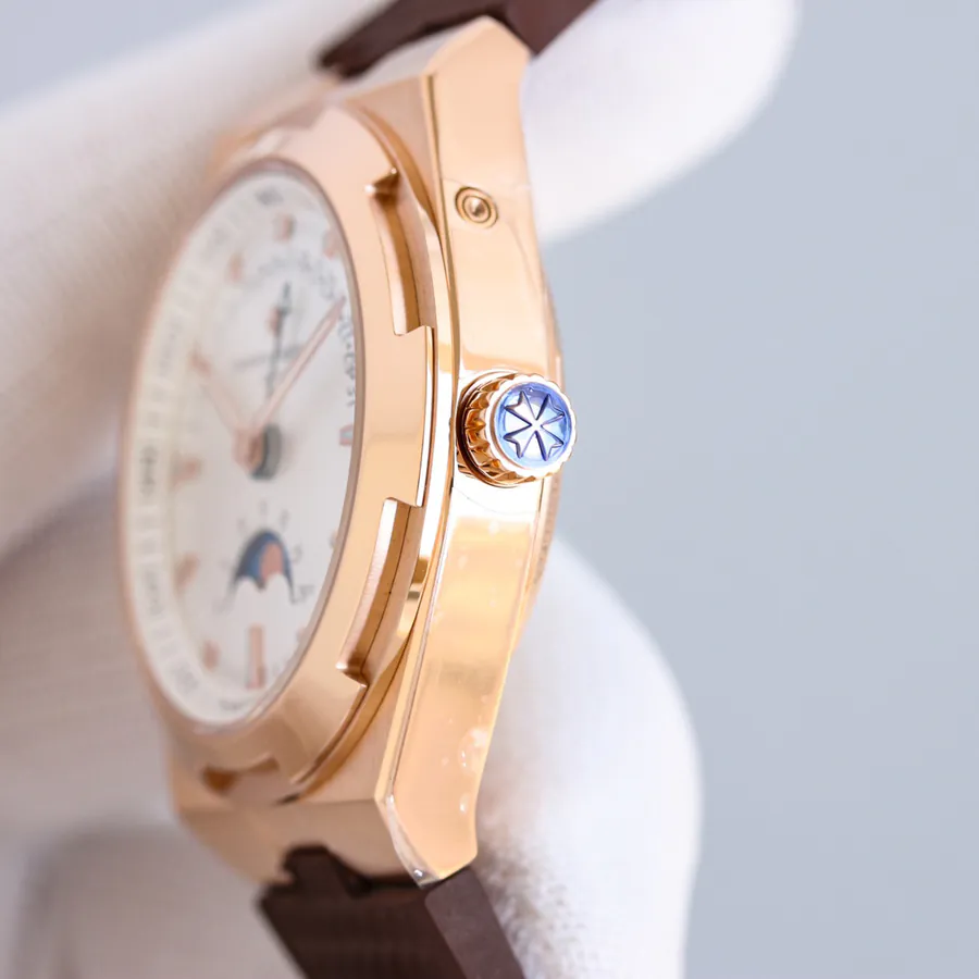 Vacheron Constantin Classic Beauty Watch