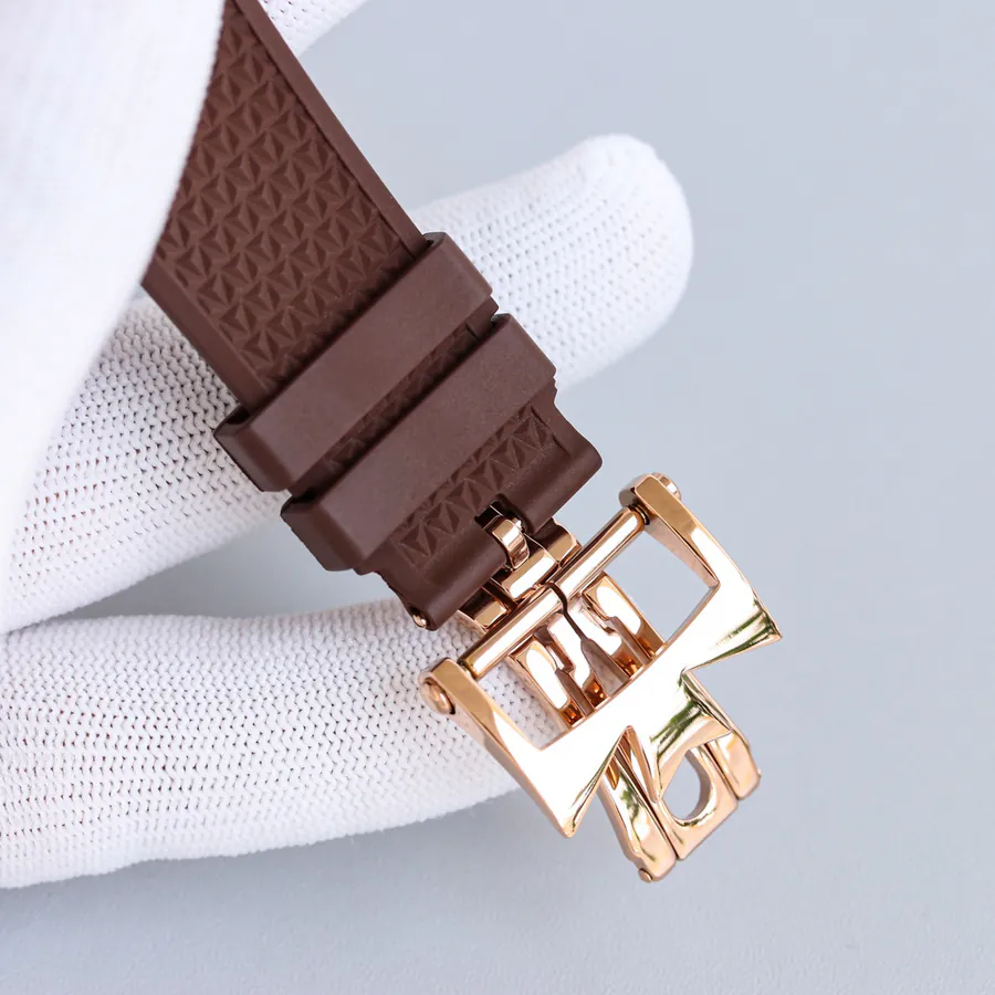 Vacheron Constantin Classic Beauty Watch