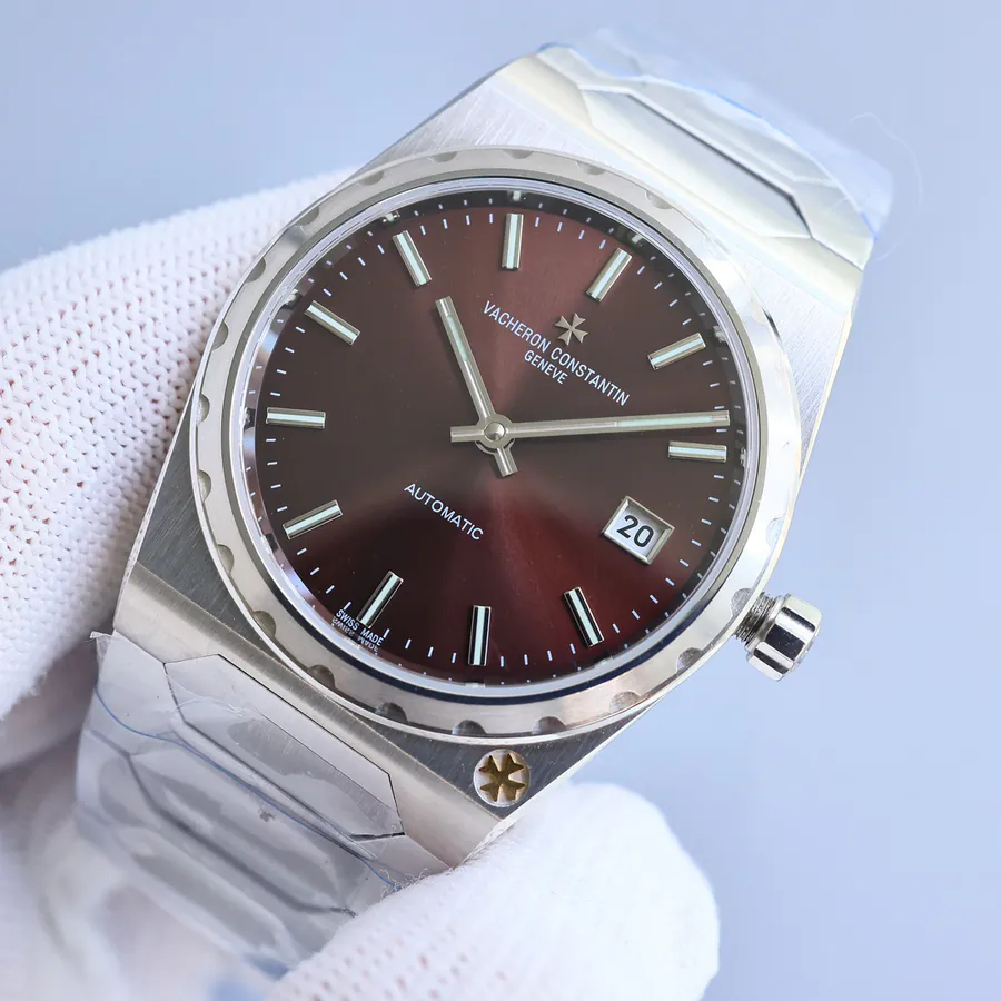 Historic Masterpieces Series Luxury Sports Watch by Jaeger LeCoultre