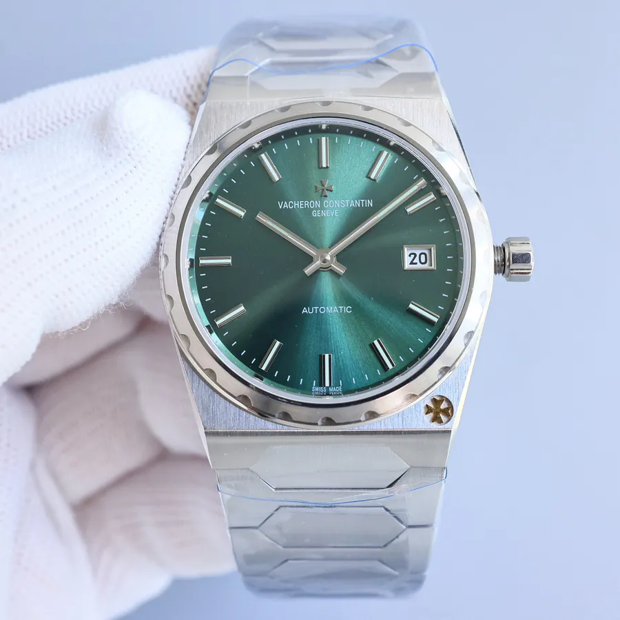 Historic Masterpieces Series Luxury Sports Watch by Jaeger LeCoultre