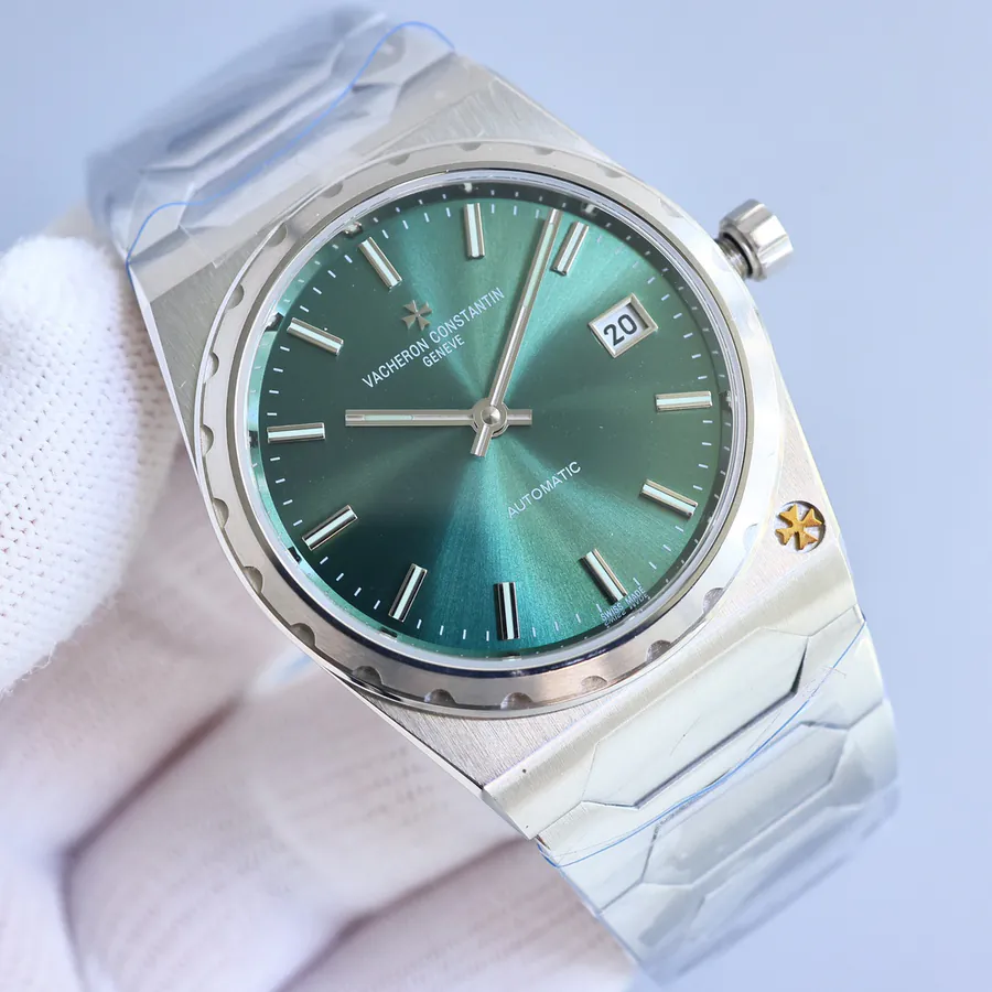 Historic Masterpieces Series Luxury Sports Watch by Jaeger LeCoultre
