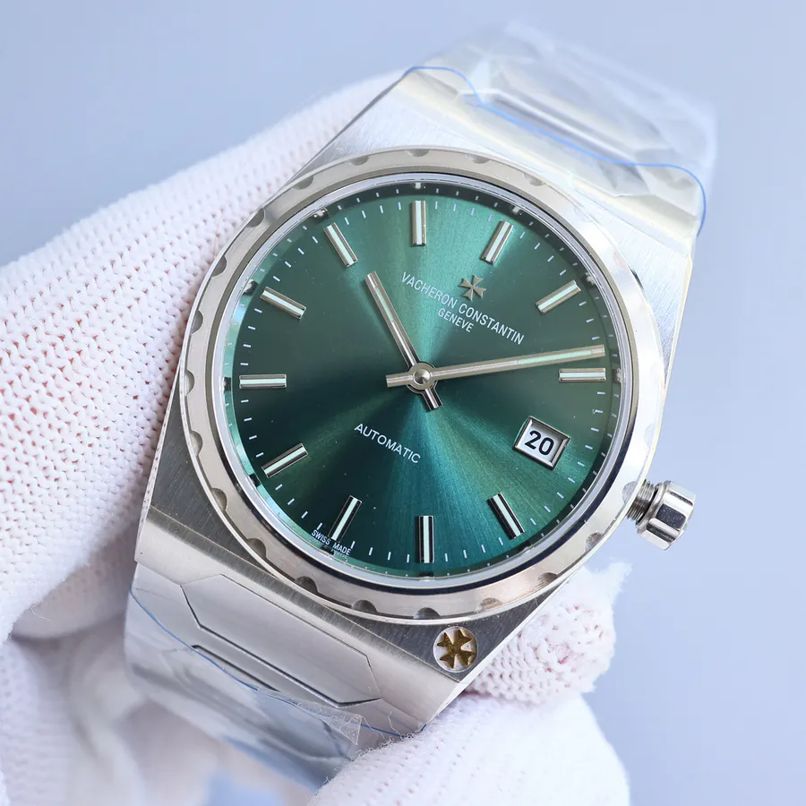 Historic Masterpieces Series Luxury Sports Watch by Jaeger LeCoultre