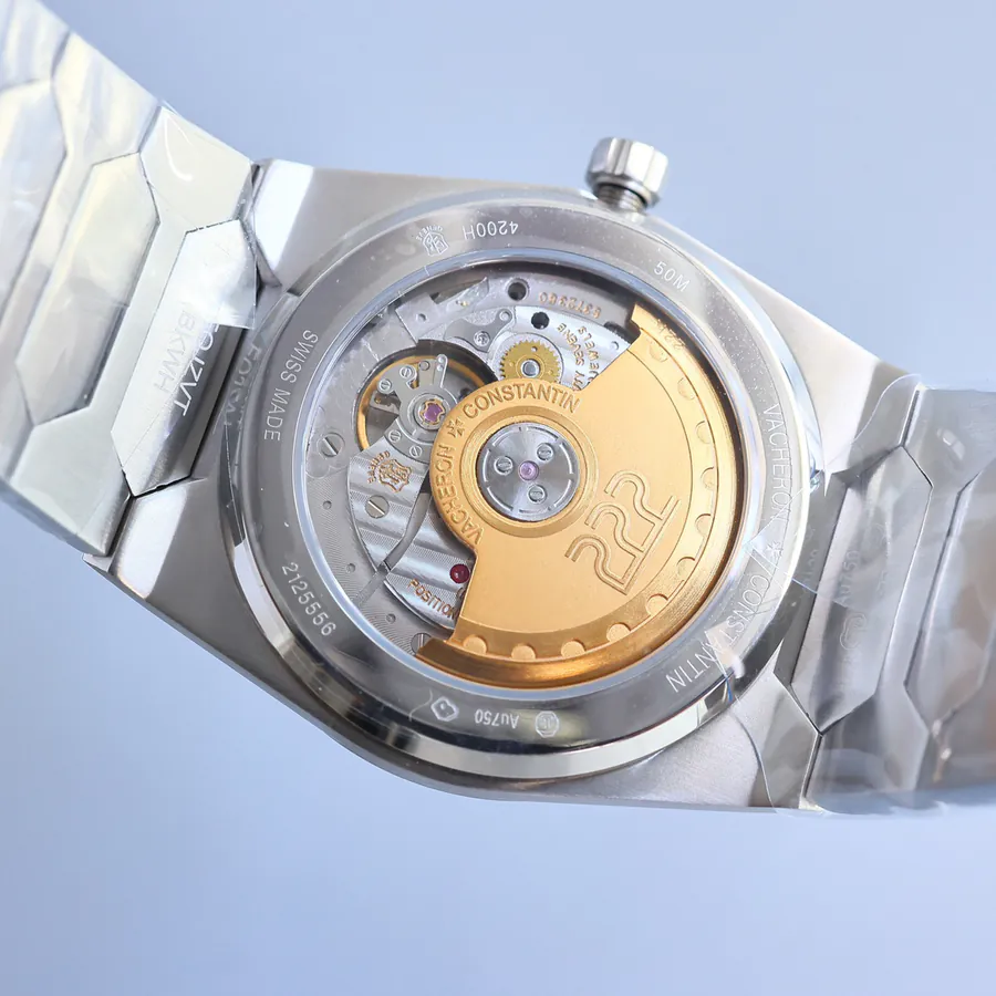Historic Masterpieces Series Luxury Sports Watch by Jaeger LeCoultre