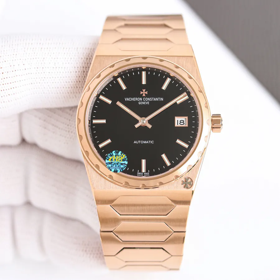 Historic Masterpieces Series Luxury Sports Watch by Jaeger LeCoultre