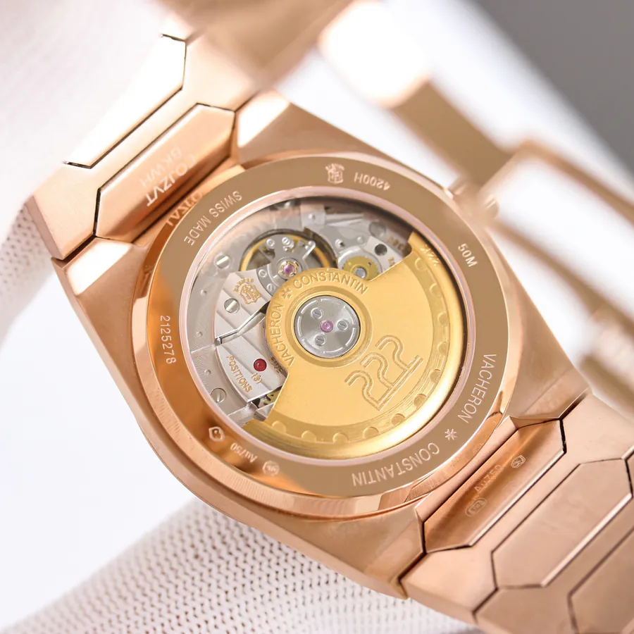 Historic Masterpieces Series Luxury Sports Watch by Jaeger LeCoultre