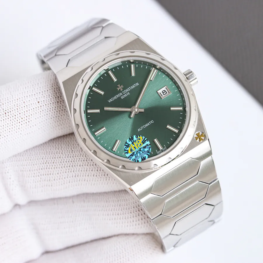 Historic Masterpiece Sport Watch by Jaeger LeCoultre