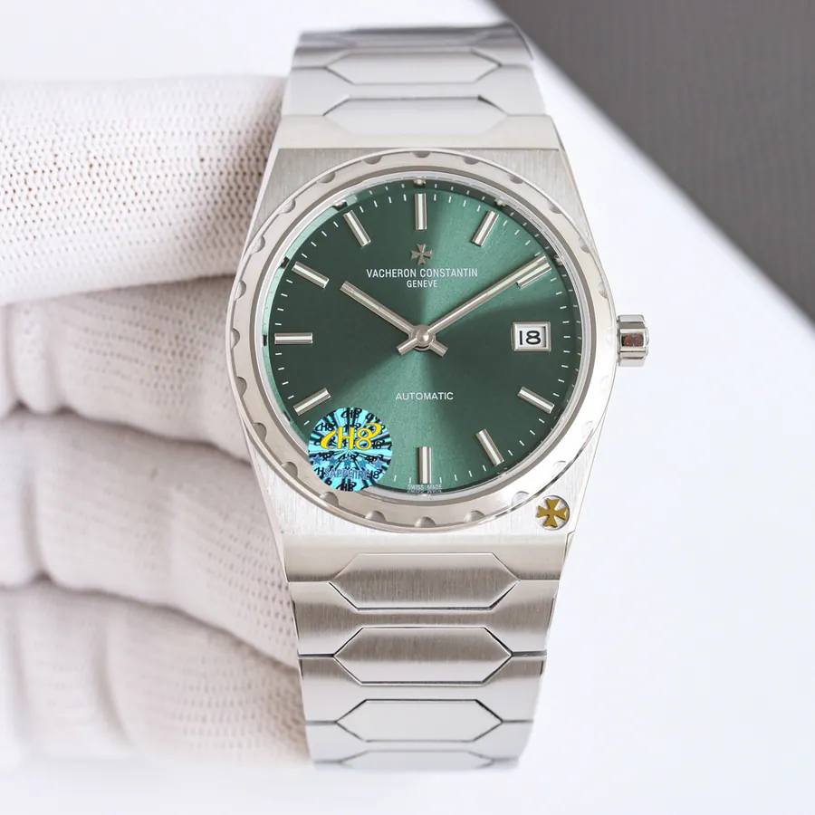 Historic Masterpiece Sport Watch by Jaeger LeCoultre
