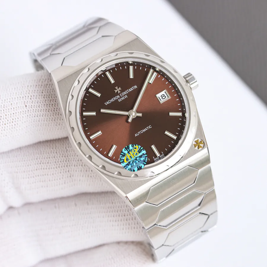 Historic Masterpiece Sport Watch by Jaeger LeCoultre