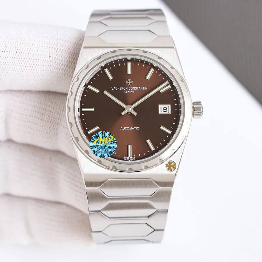 Historic Masterpiece Sport Watch by Jaeger LeCoultre