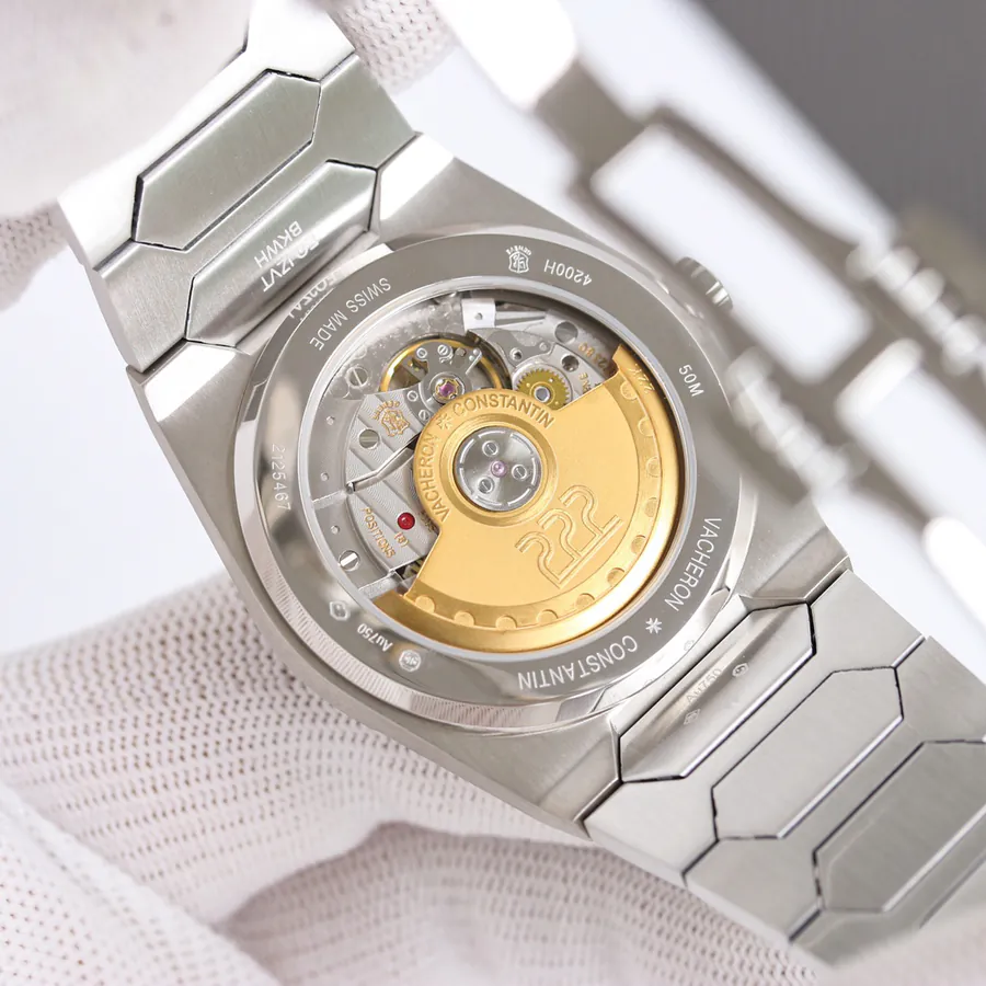 Historic Masterpiece Sport Watch by Jaeger LeCoultre