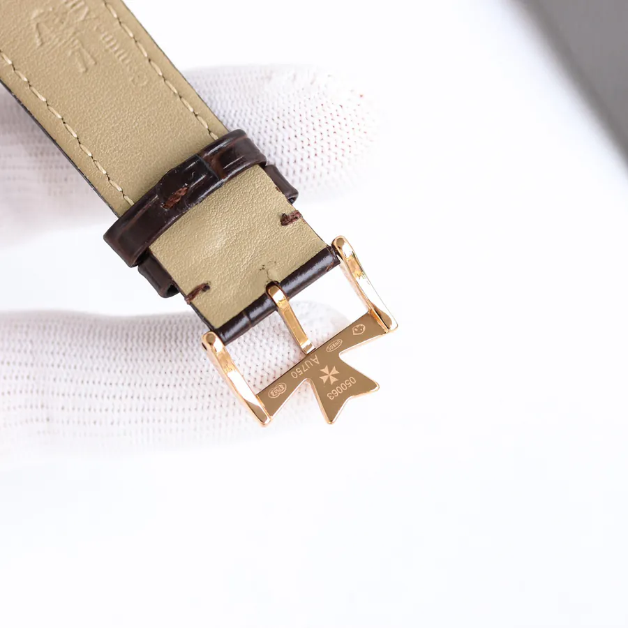 Vacheron Constantin Classic Beauty Watch
