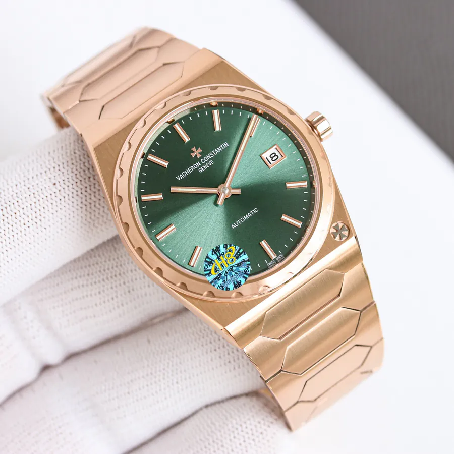 Historic Masterpieces Luxury Sports Watch by Jaeger LeCoultre