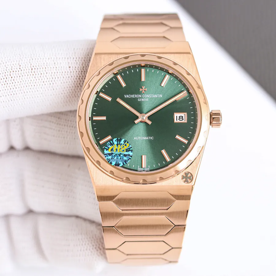 Historic Masterpieces Luxury Sports Watch by Jaeger LeCoultre