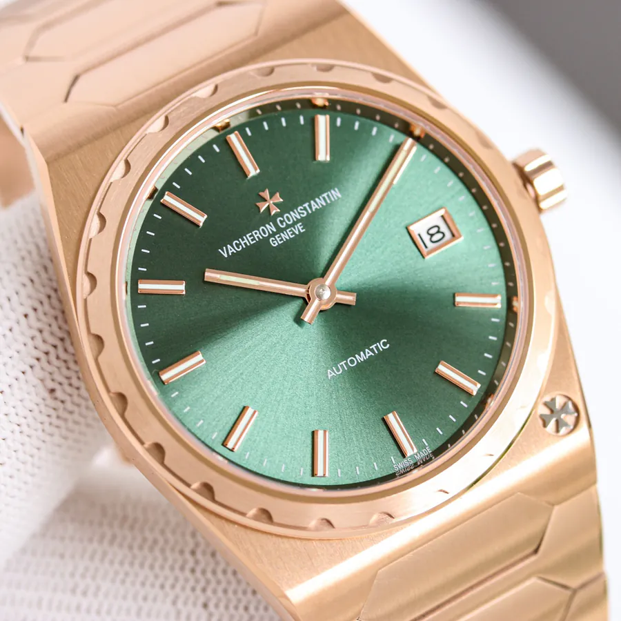 Historic Masterpieces Luxury Sports Watch by Jaeger LeCoultre