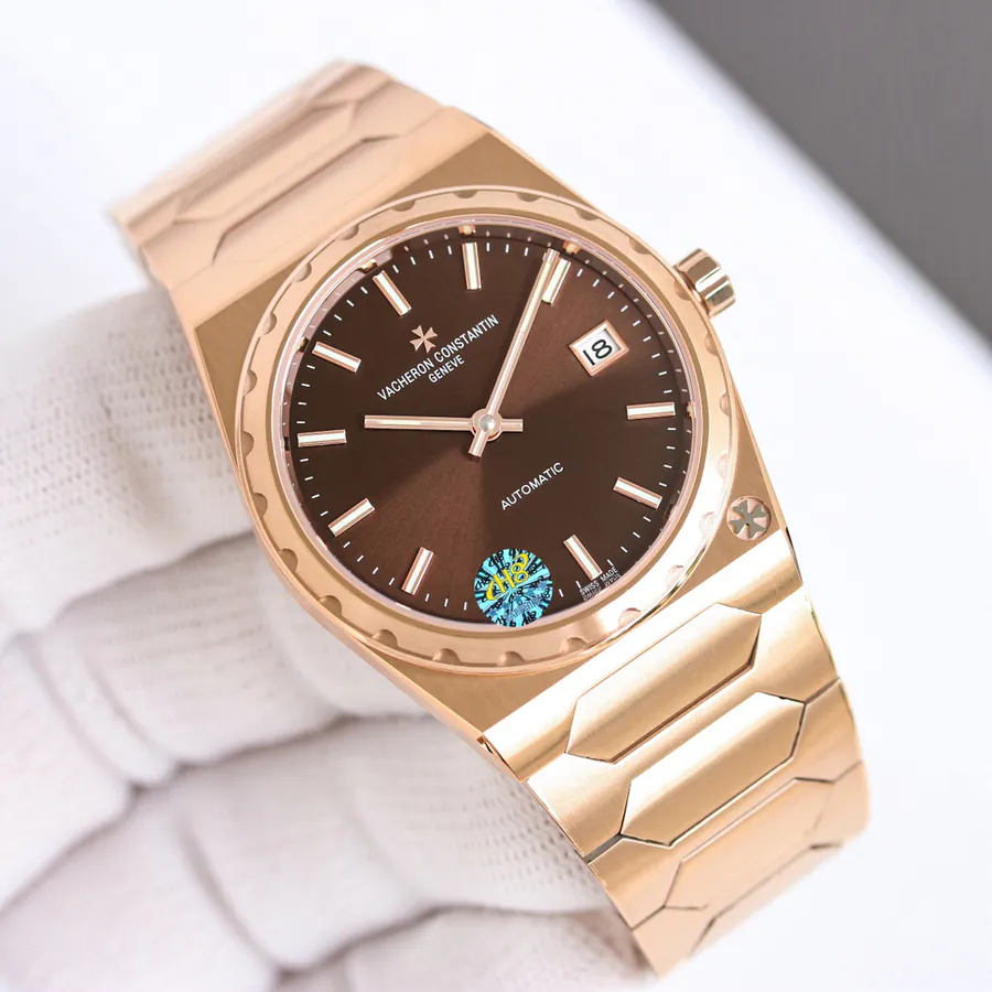Historic Masterpieces Luxury Sports Watch by Jaeger LeCoultre