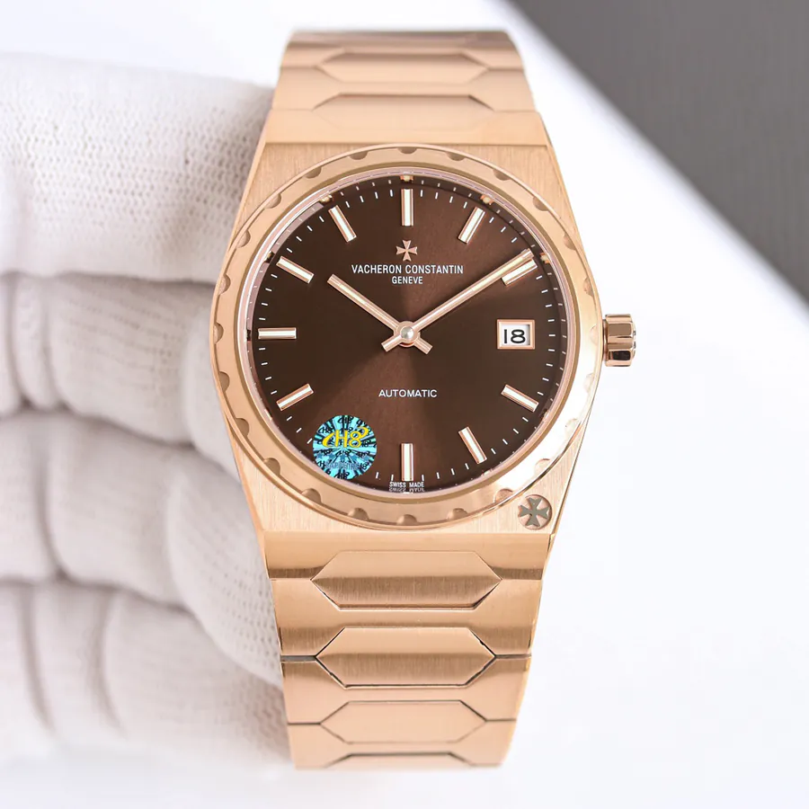 Historic Masterpieces Luxury Sports Watch by Jaeger LeCoultre