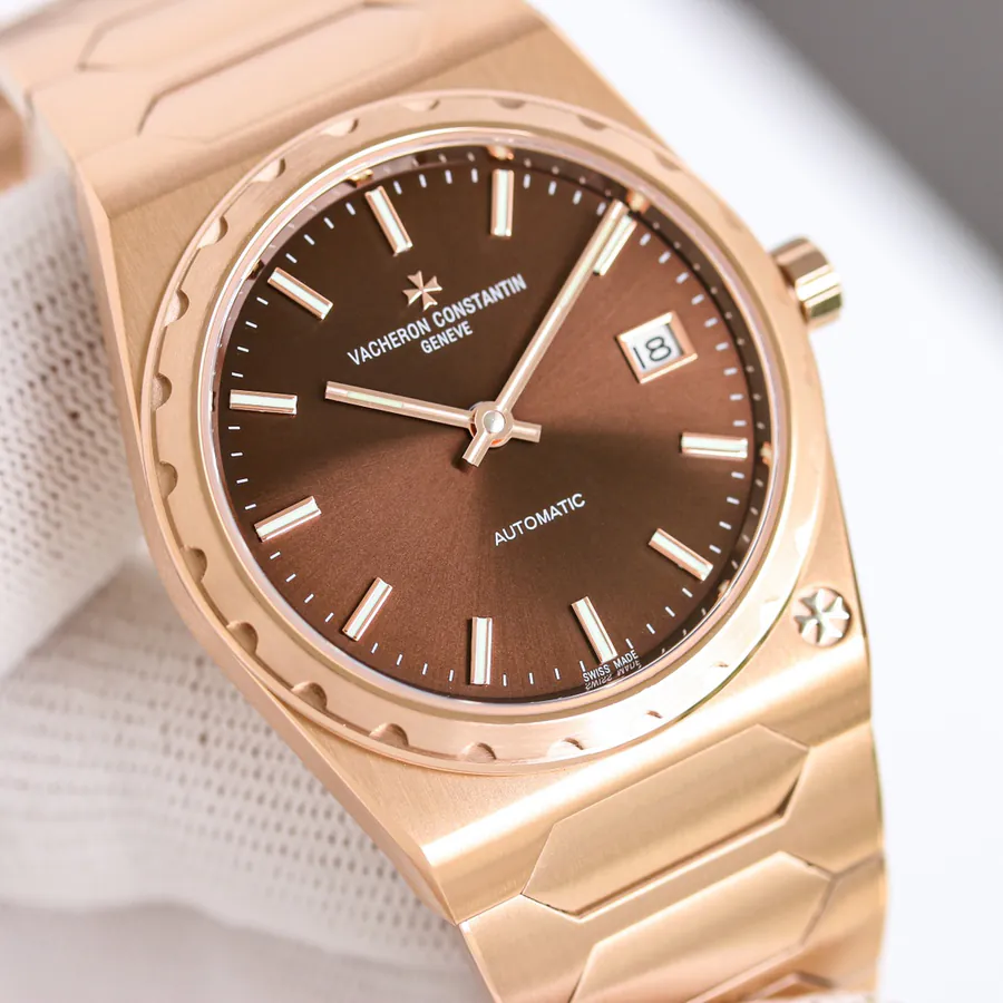 Historic Masterpieces Luxury Sports Watch by Jaeger LeCoultre