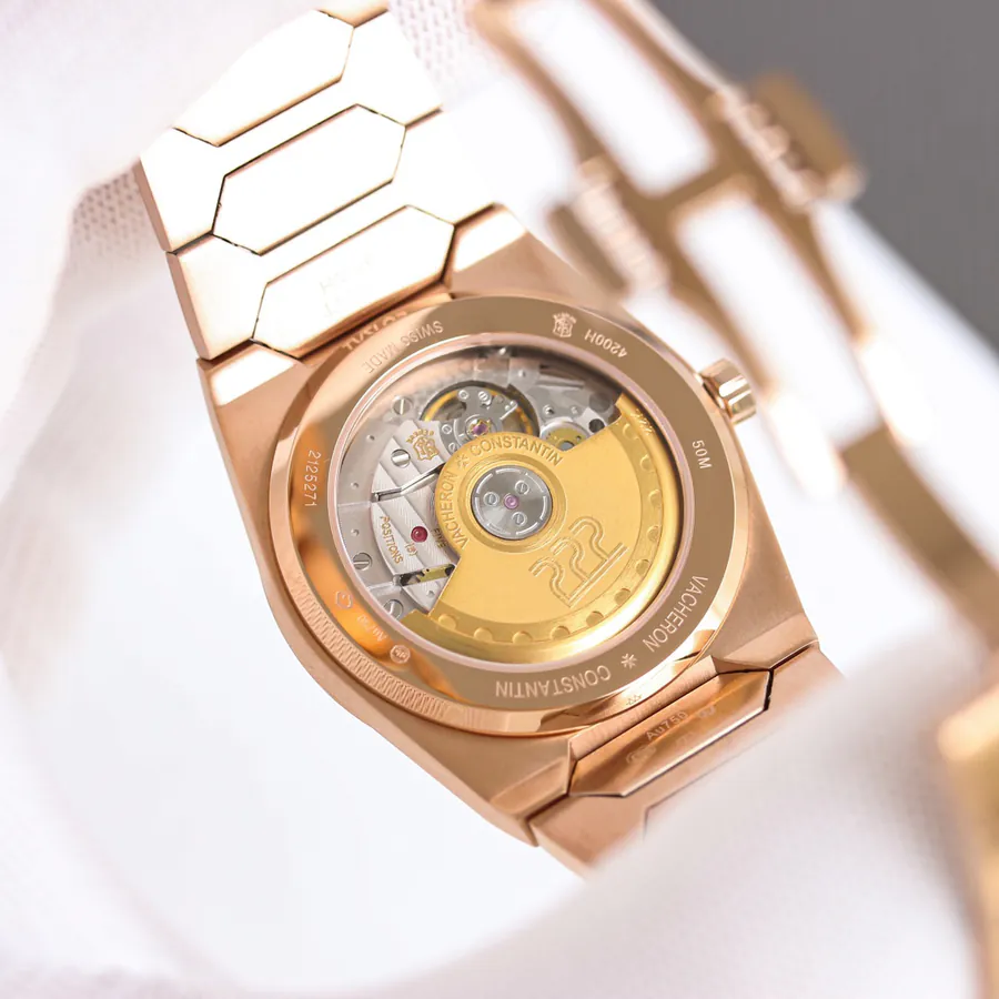Historic Masterpieces Luxury Sports Watch by Jaeger LeCoultre