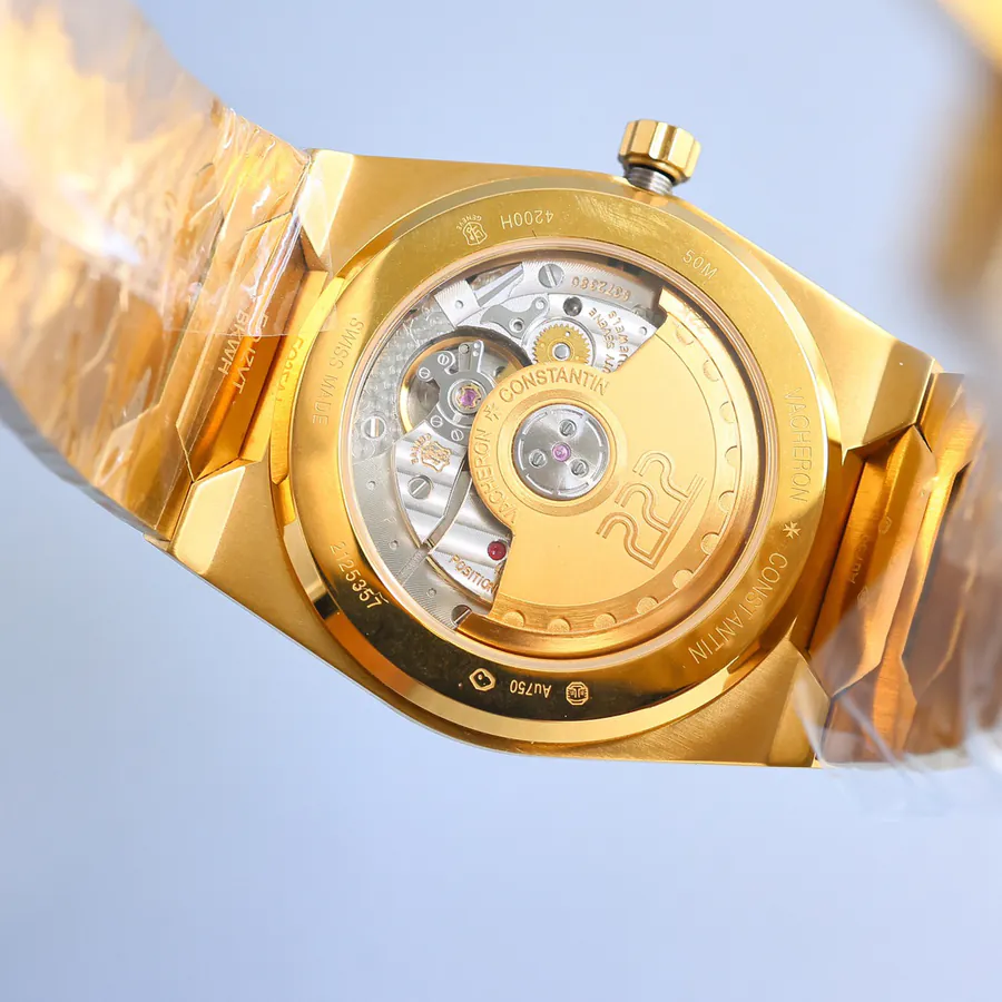 Historic Masterpieces Series Luxury Sports Watch by Jaeger LeCoultre