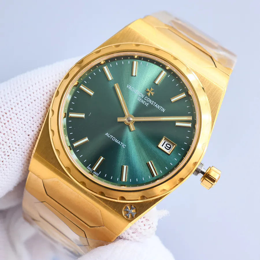 Historic Masterpieces Series Luxury Sports Watch Jaeger LeCoultre