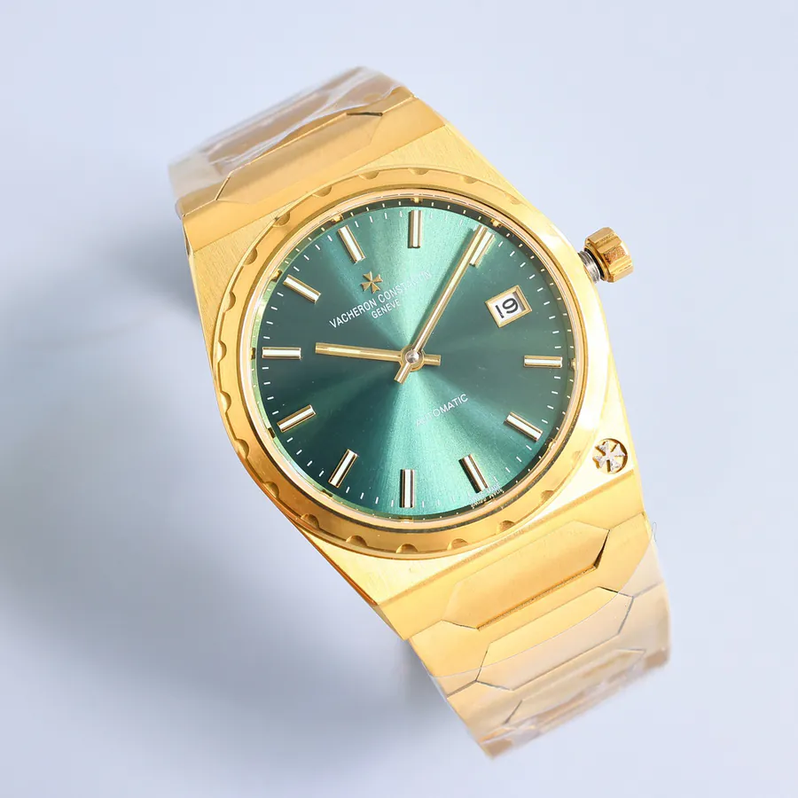 Historic Masterpieces Series Luxury Sports Watch Jaeger LeCoultre