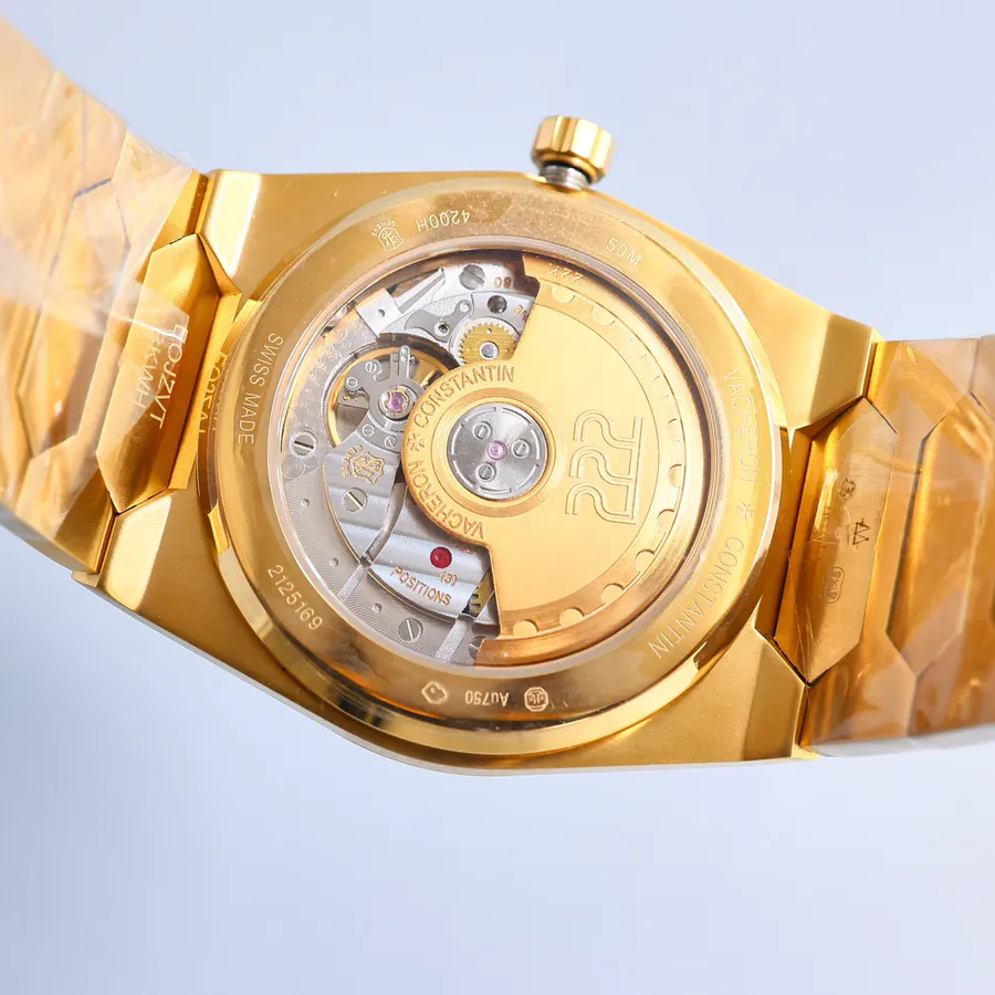 Historic Masterpieces Series Luxury Sports Watch Jaeger LeCoultre