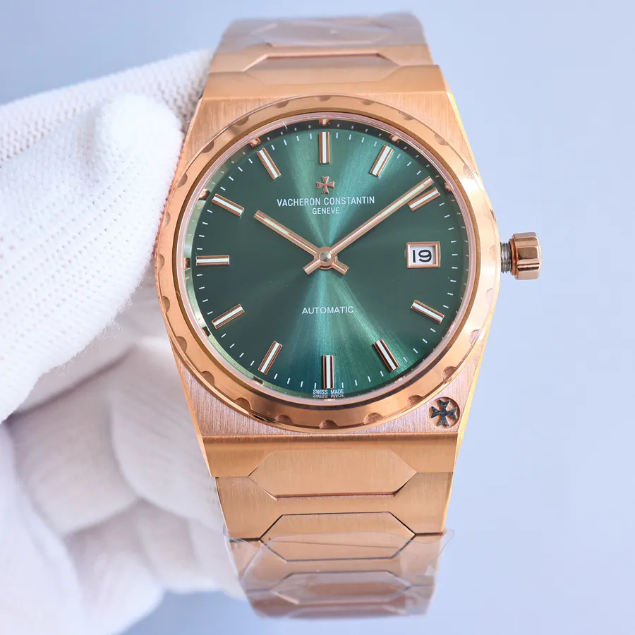 Historic Masterpiece Sport Watch Jaeger LeCoultre
