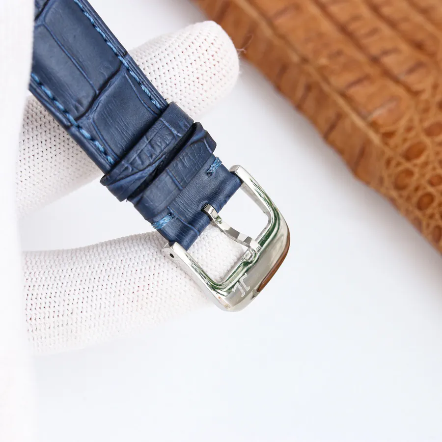 2023 TW Jaeger LeCoultre Geologist Master High Praise, Elegant Design, Timeless Style