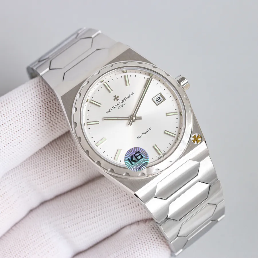 Historic Masterpieces Series Luxury Sports Watch by Jaeger LeCoultre