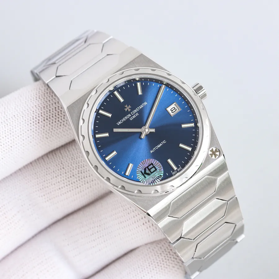 Historic Masterpieces Series Luxury Sports Watch by Jaeger LeCoultre