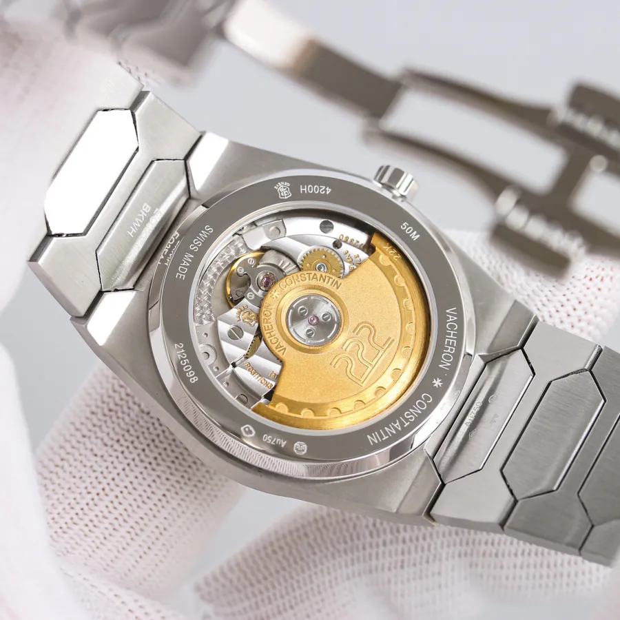 Historic Masterpieces Series Luxury Sports Watch by Jaeger LeCoultre