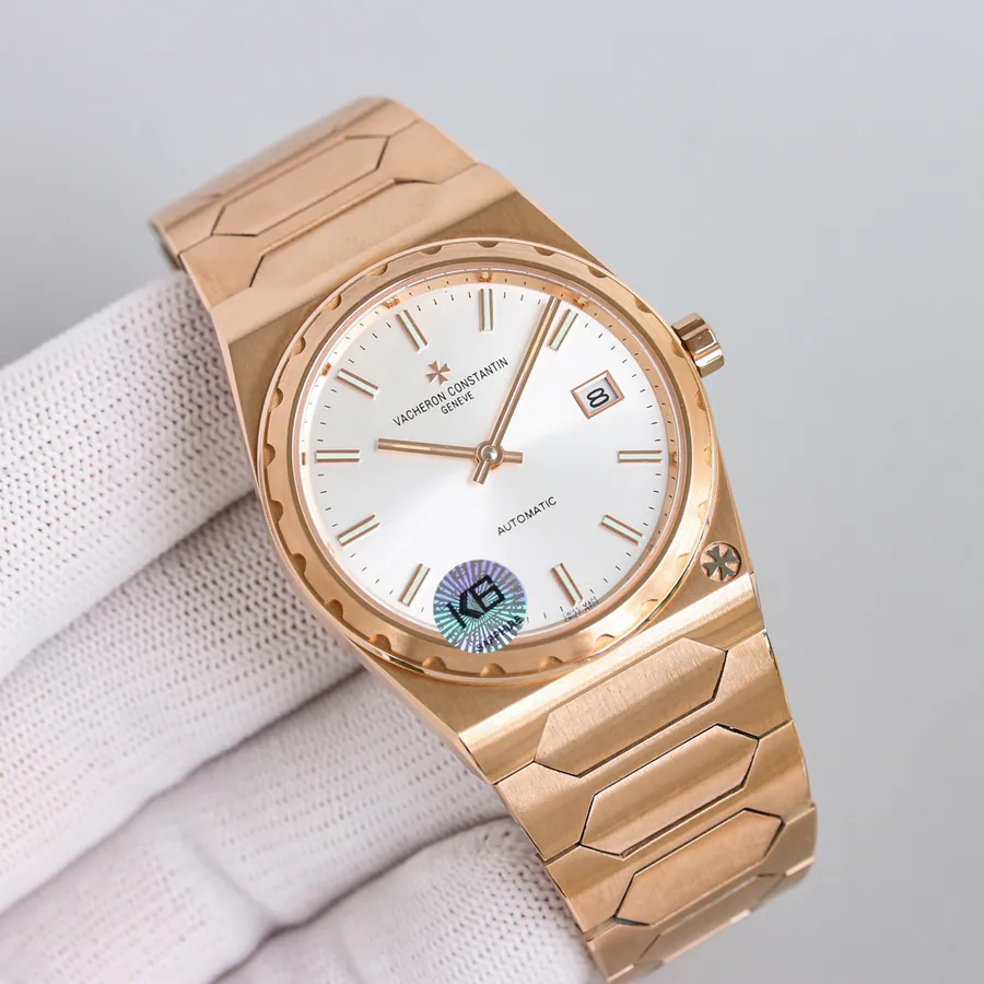 Historic Masterpieces Series Luxury Sports Watch by Jaeger LeCoultre