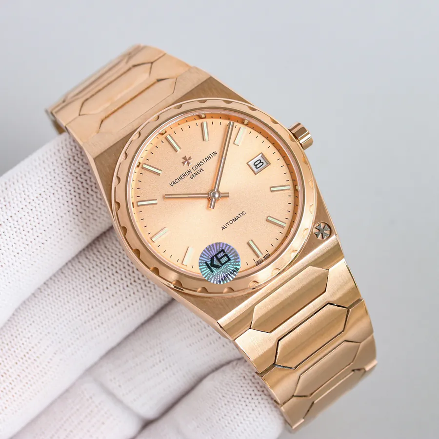 Historic Masterpieces Series Luxury Sports Watch by Jaeger LeCoultre